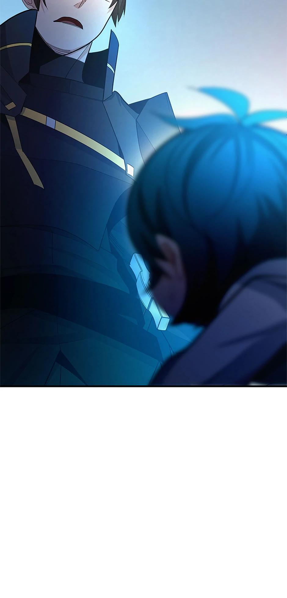 Read The Tutorial Is Too Tough! Manga Online