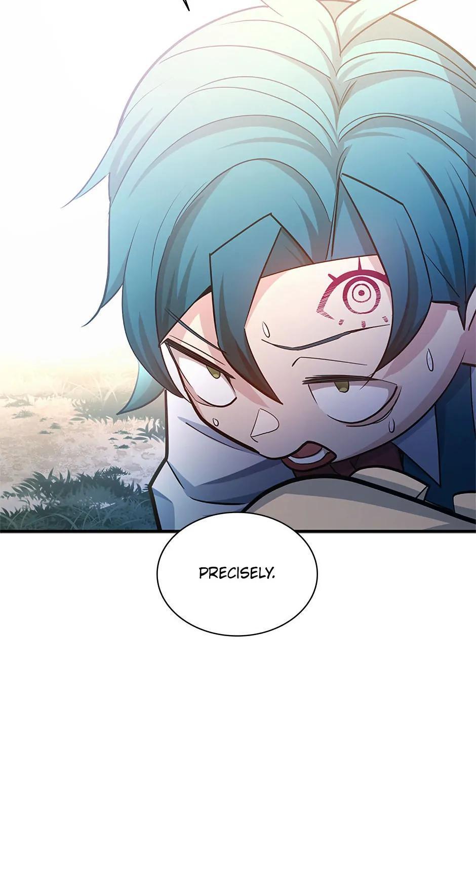 Read The Tutorial Is Too Tough! Manga Online