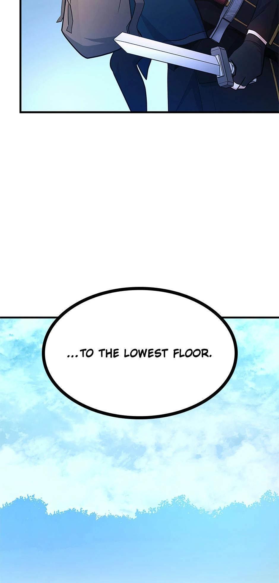 Read The Tutorial Is Too Tough! Manga Online