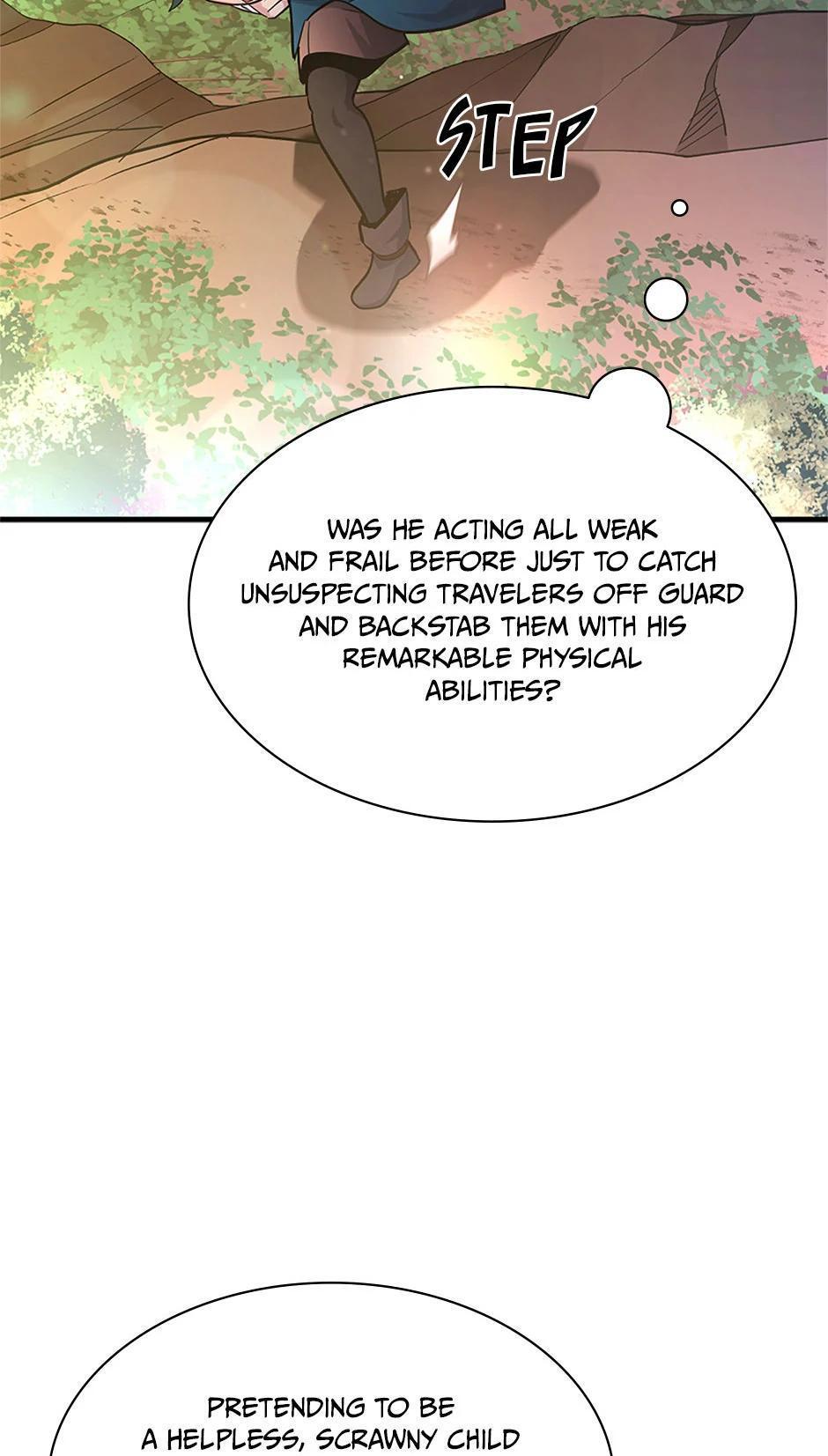 Read The Tutorial Is Too Tough! Manga Online
