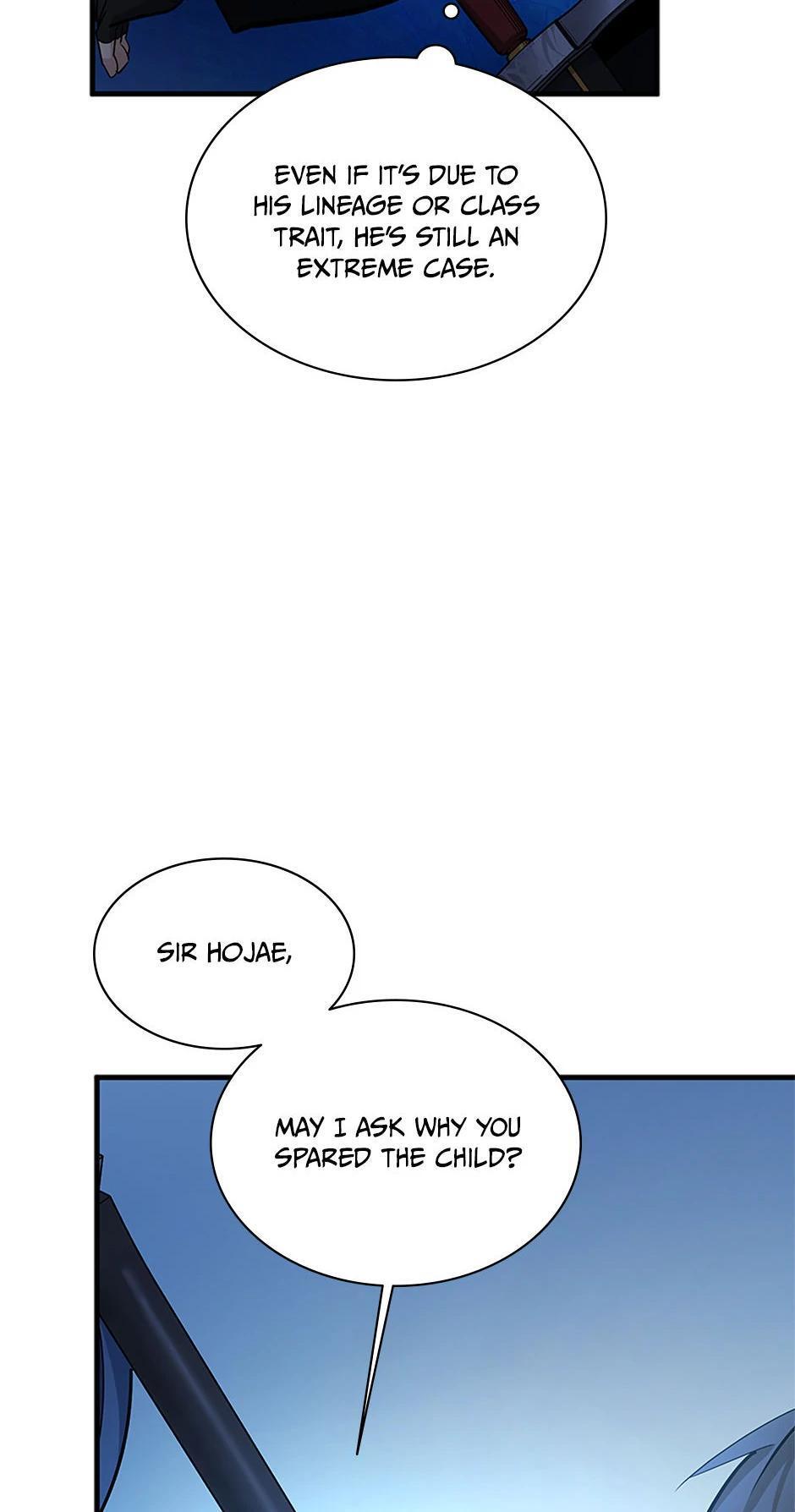 Read The Tutorial Is Too Tough! Manga Online