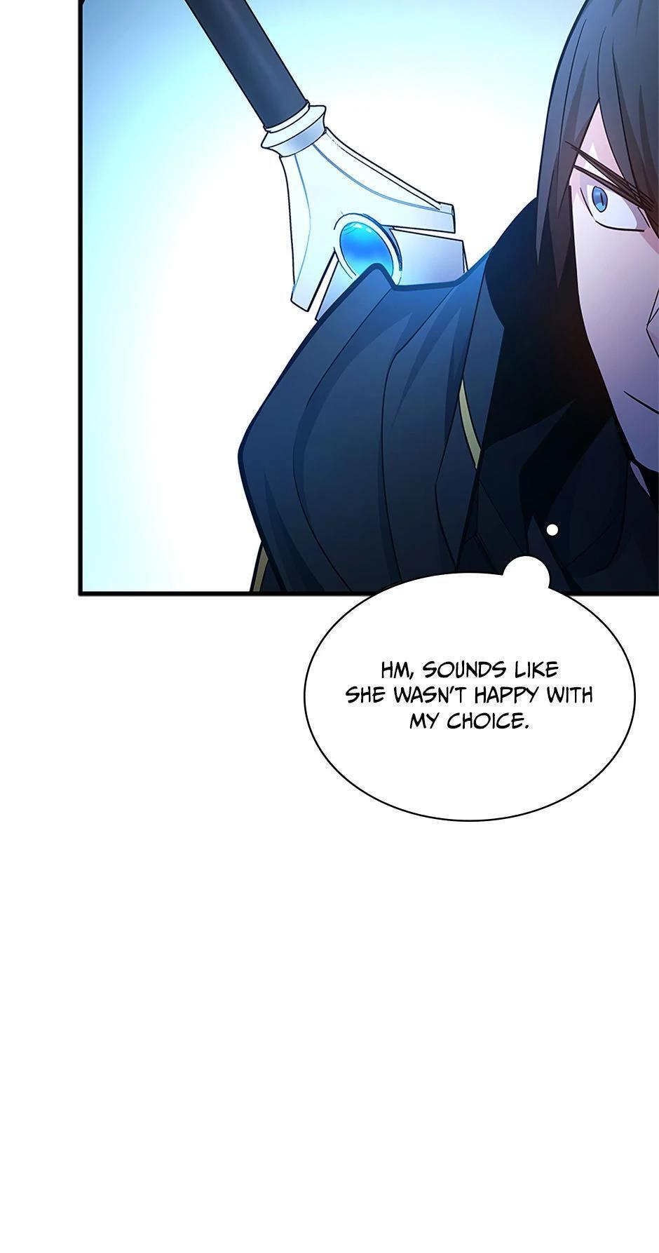 Read The Tutorial Is Too Tough! Manga Online