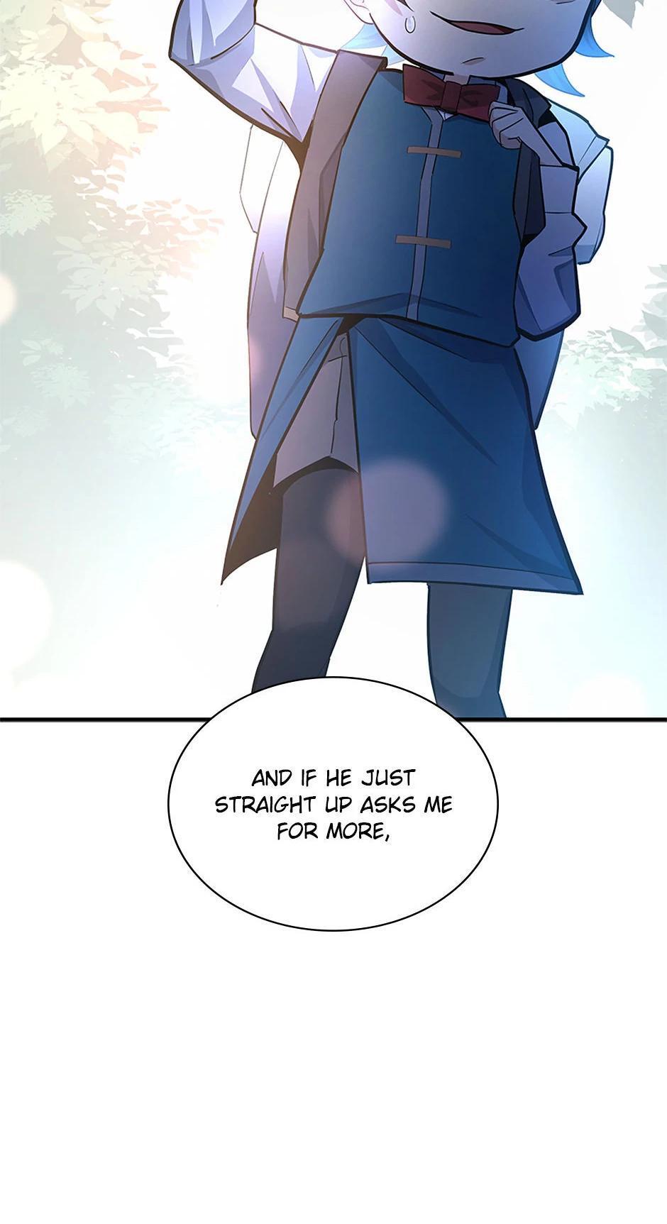Read The Tutorial Is Too Tough! Manga Online