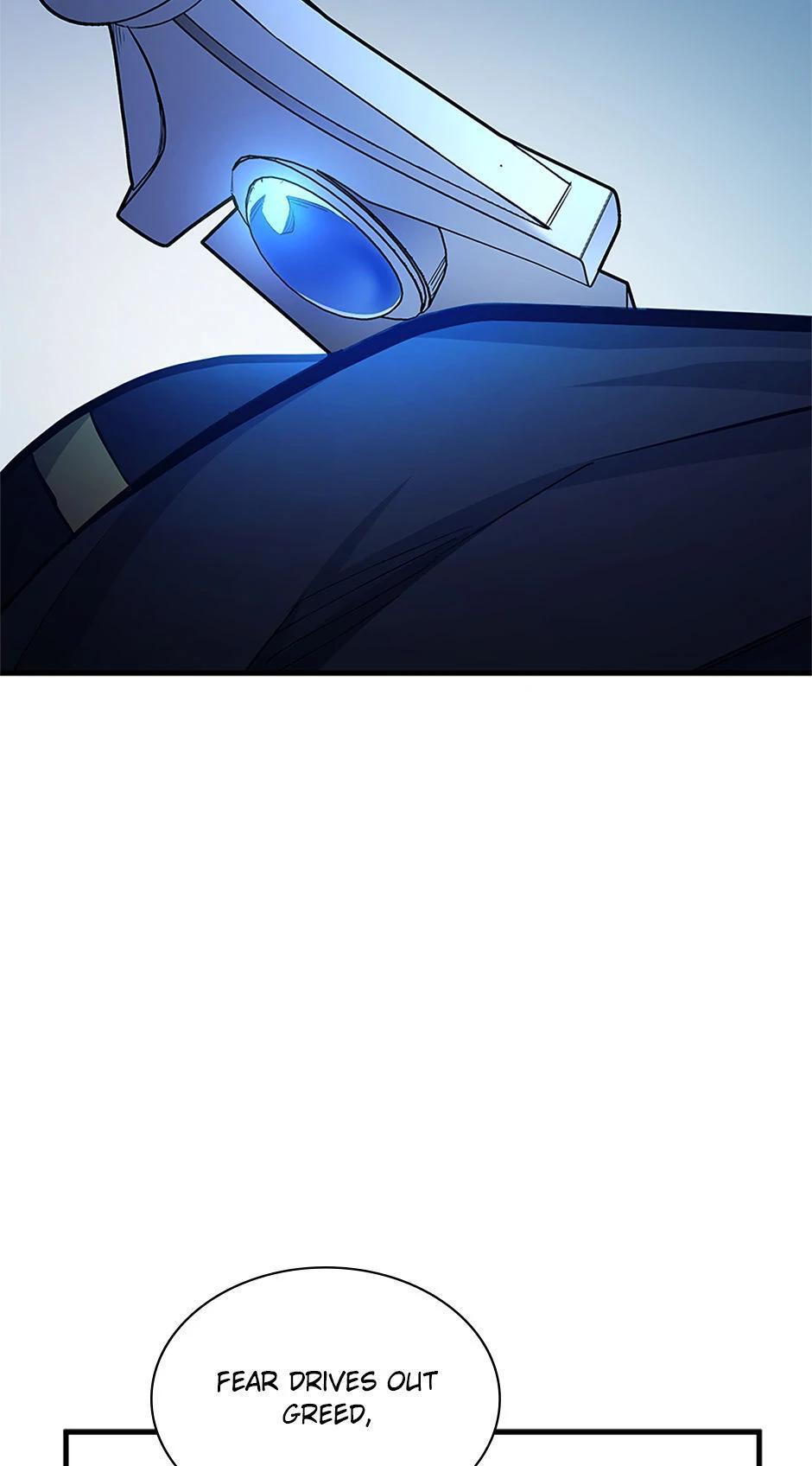 Read The Tutorial Is Too Tough! Manga Online