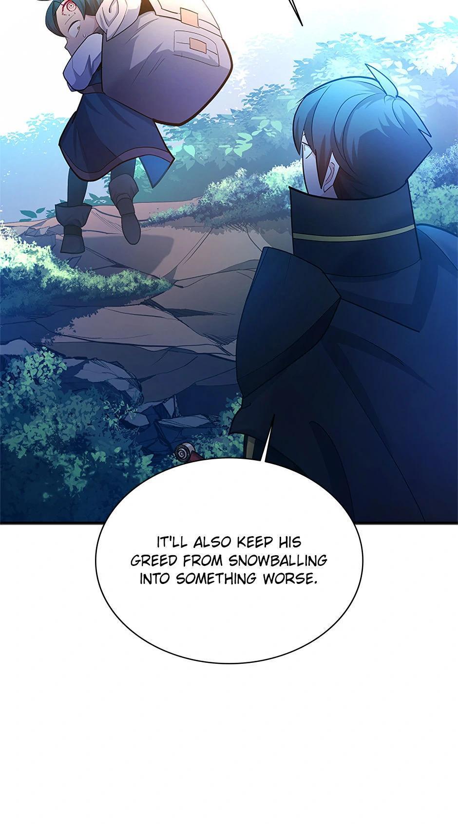 Read The Tutorial Is Too Tough! Manga Online