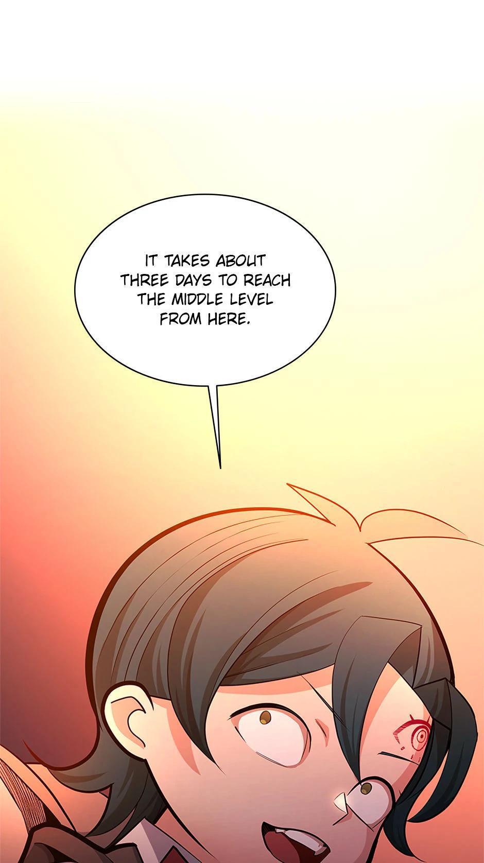 Read The Tutorial Is Too Tough! Manga Online