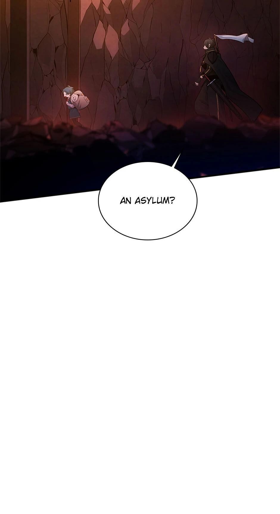 Read The Tutorial Is Too Tough! Manga Online