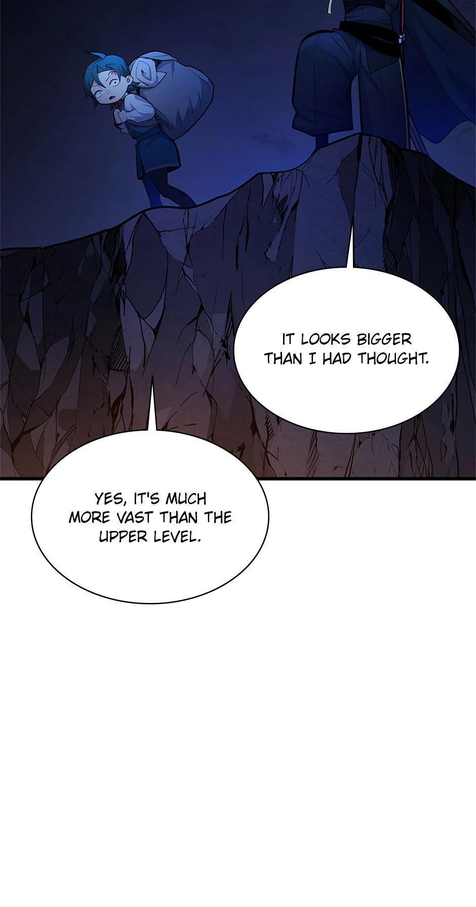 Read The Tutorial Is Too Tough! Manga Online