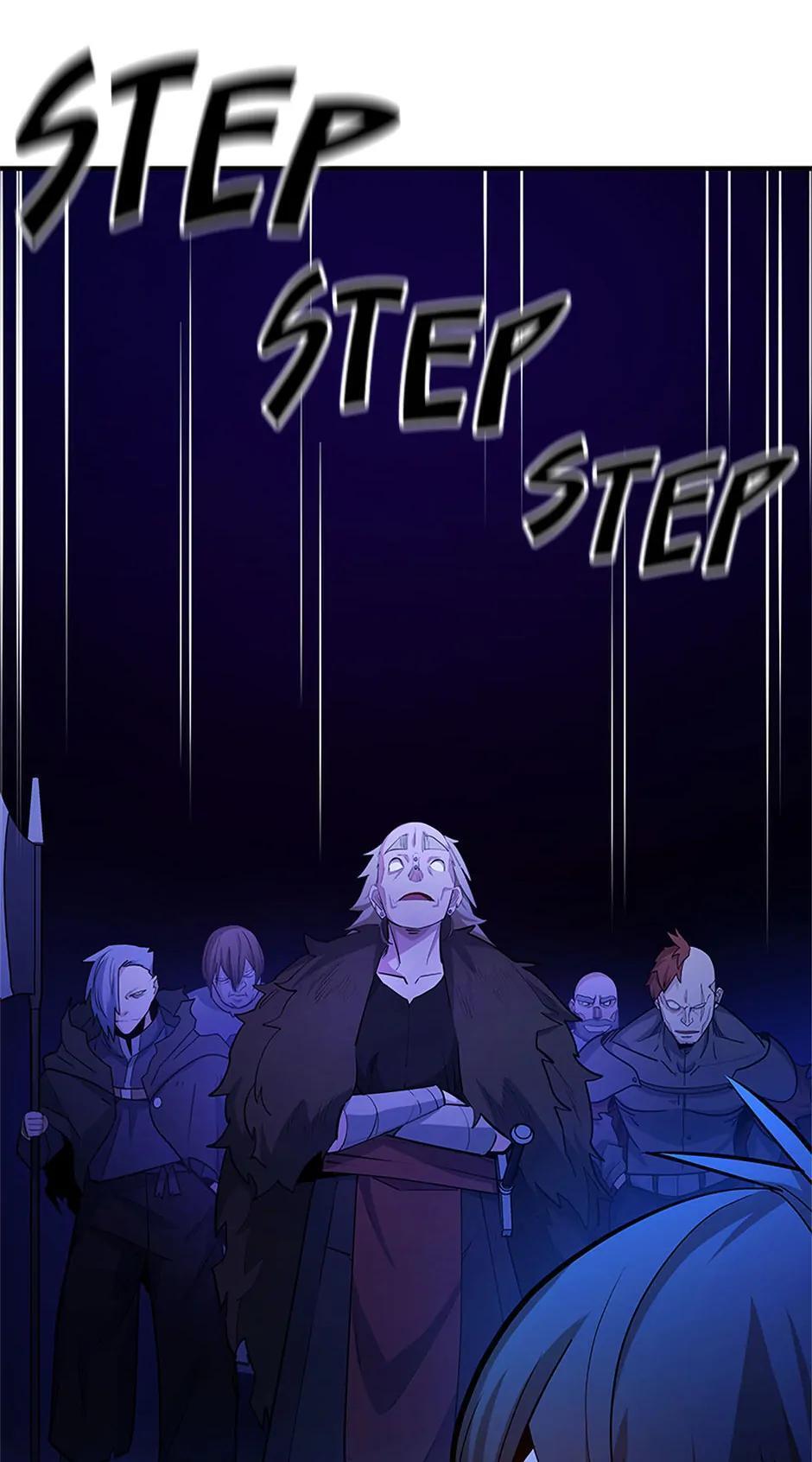 Read The Tutorial Is Too Tough! Manga Online