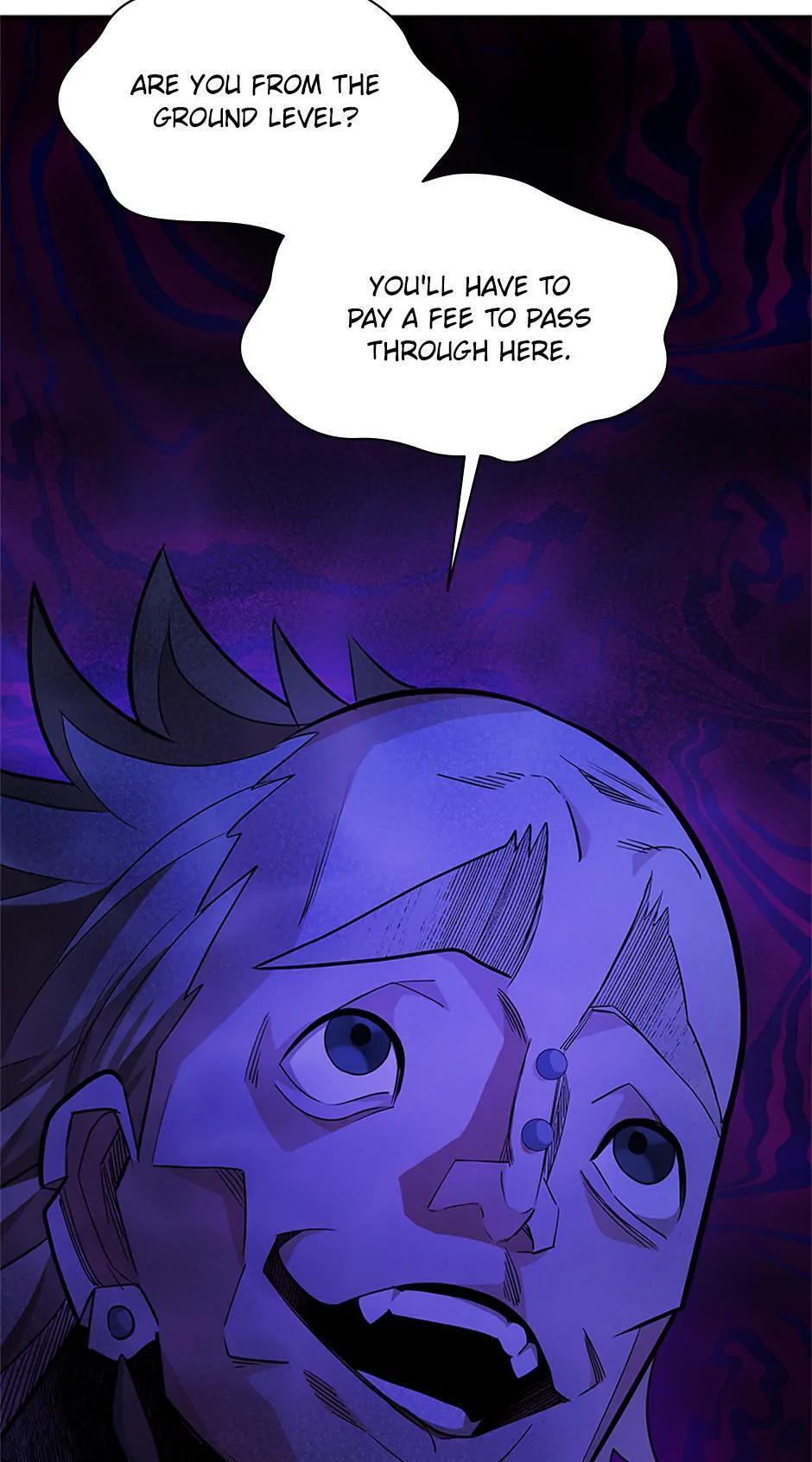 Read The Tutorial Is Too Tough! Manga Online