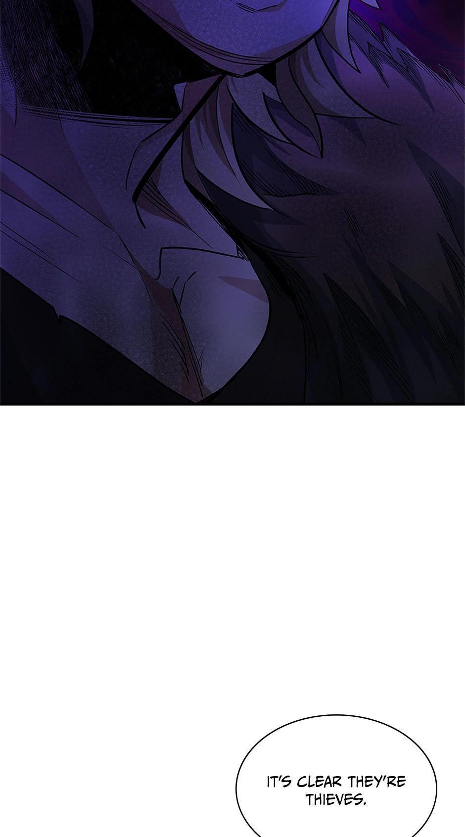 Read The Tutorial Is Too Tough! Manga Online