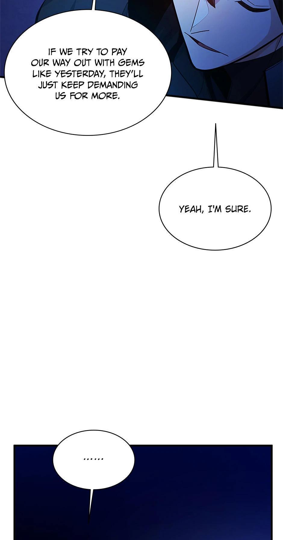 Read The Tutorial Is Too Tough! Manga Online