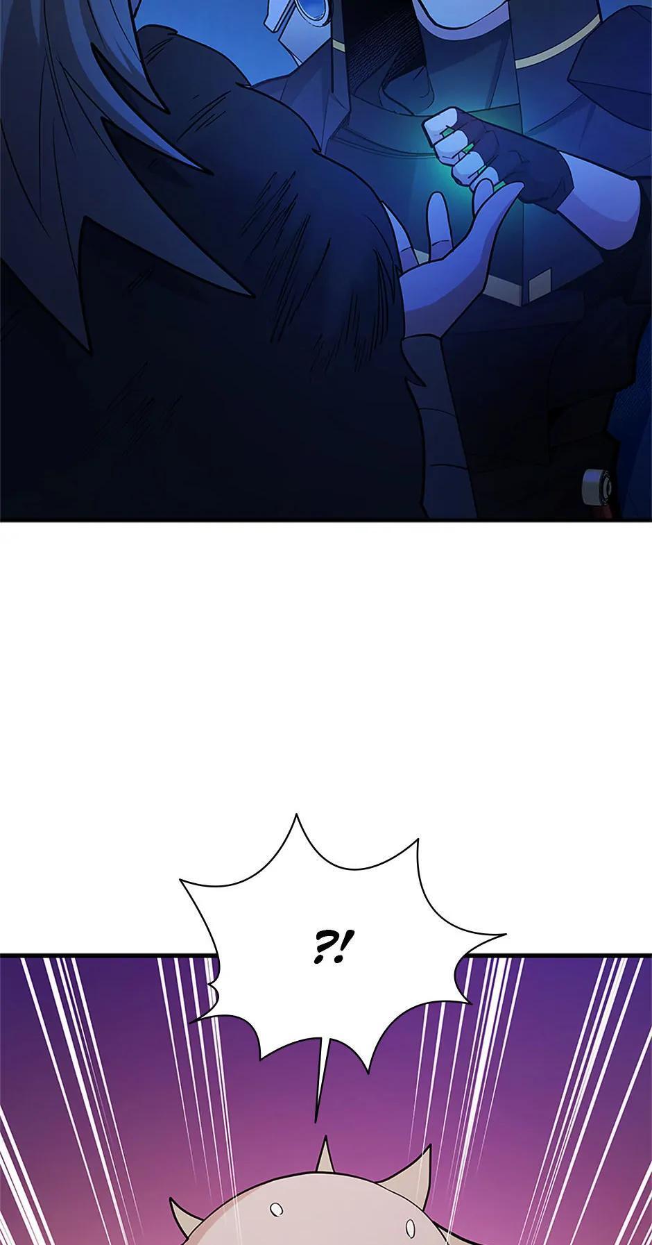 Read The Tutorial Is Too Tough! Manga Online