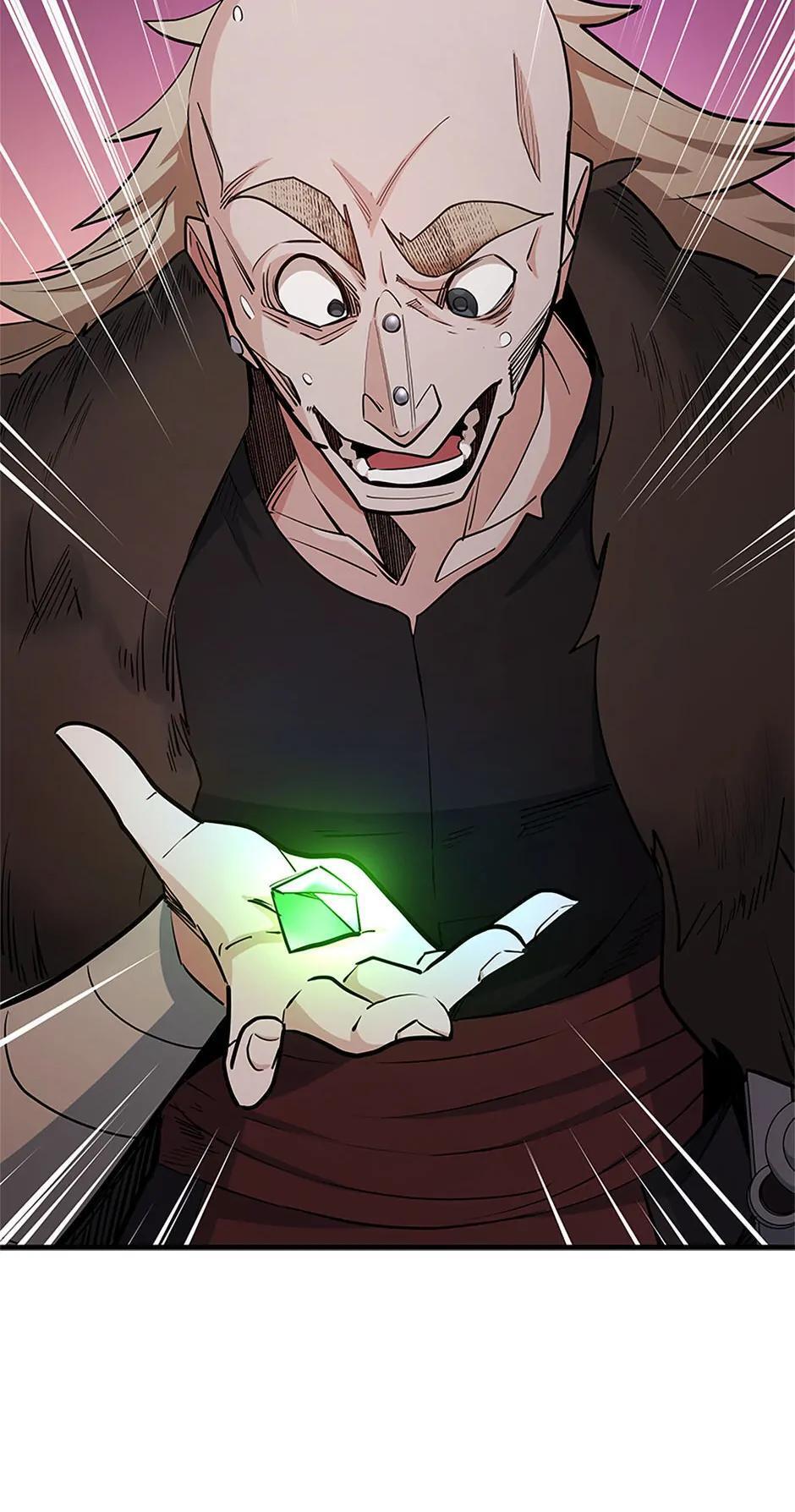 Read The Tutorial Is Too Tough! Manga Online