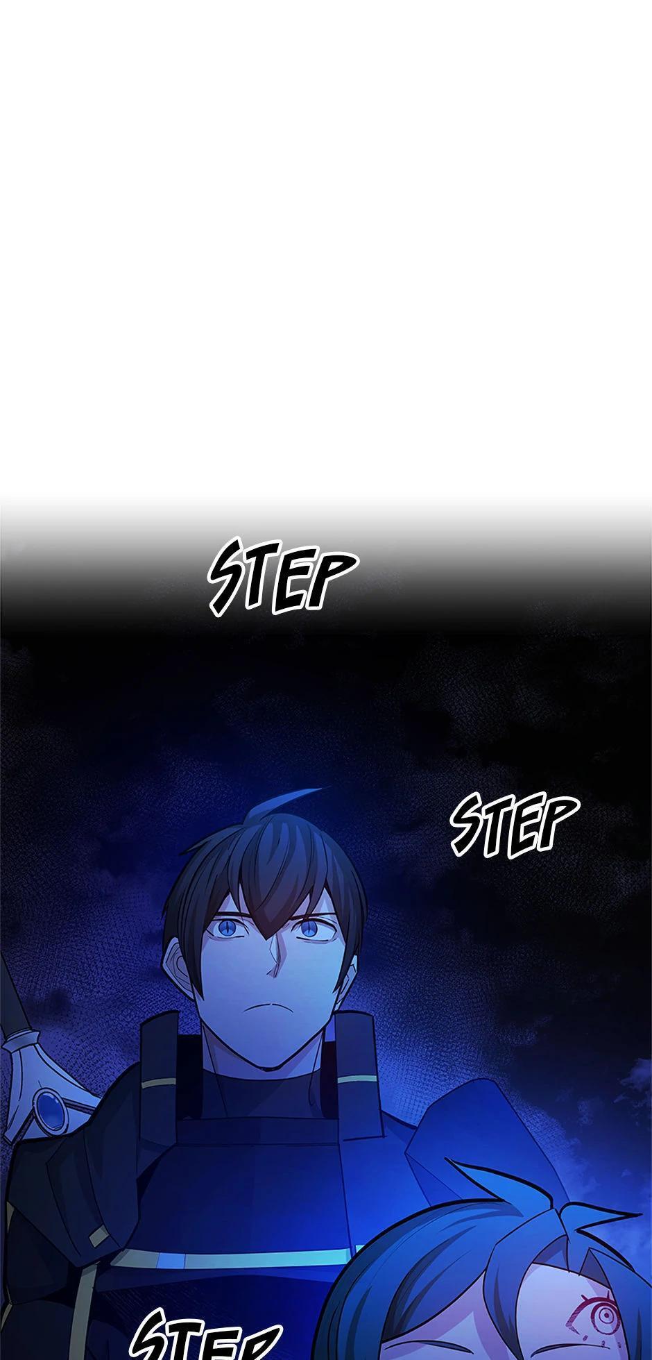 Read The Tutorial Is Too Tough! Manga Online