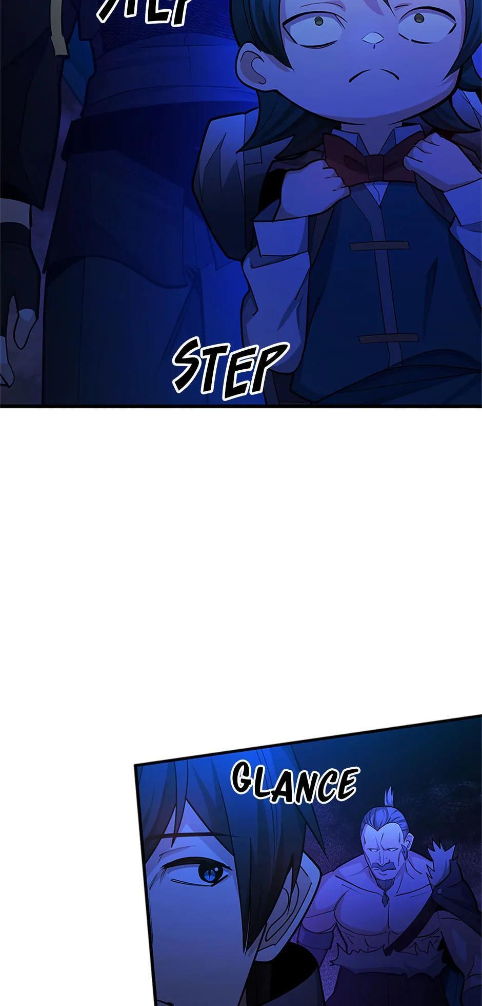 Read The Tutorial Is Too Tough! Manga Online
