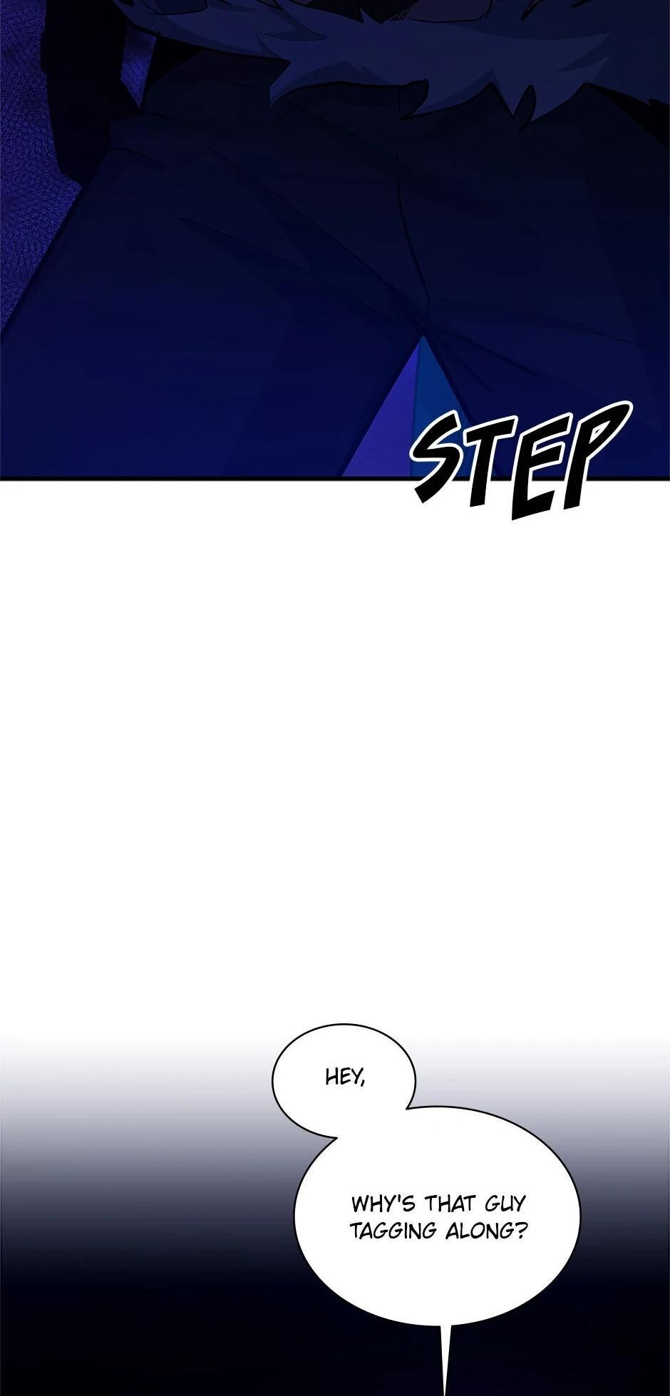 Read The Tutorial Is Too Tough! Manga Online