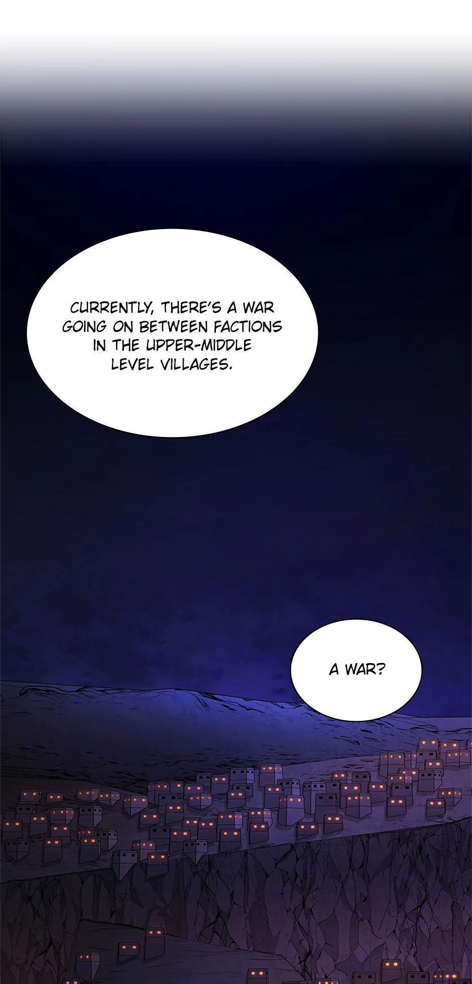 Read The Tutorial Is Too Tough! Manga Online