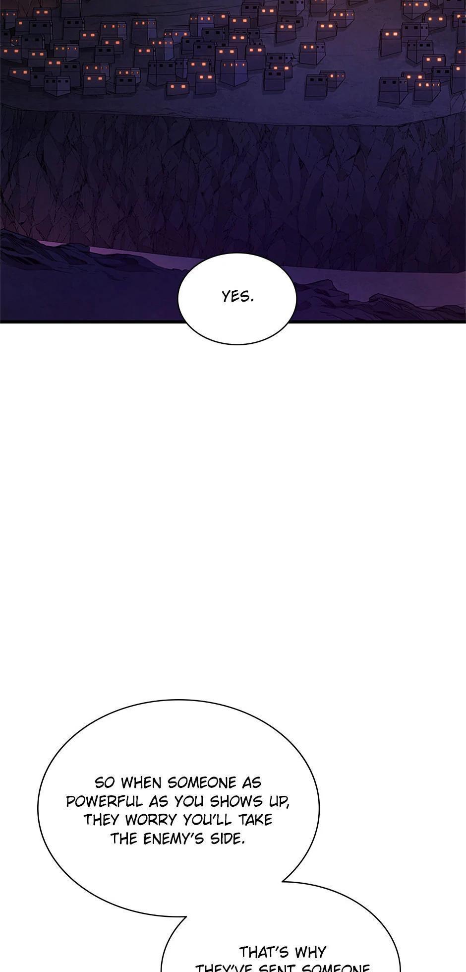 Read The Tutorial Is Too Tough! Manga Online