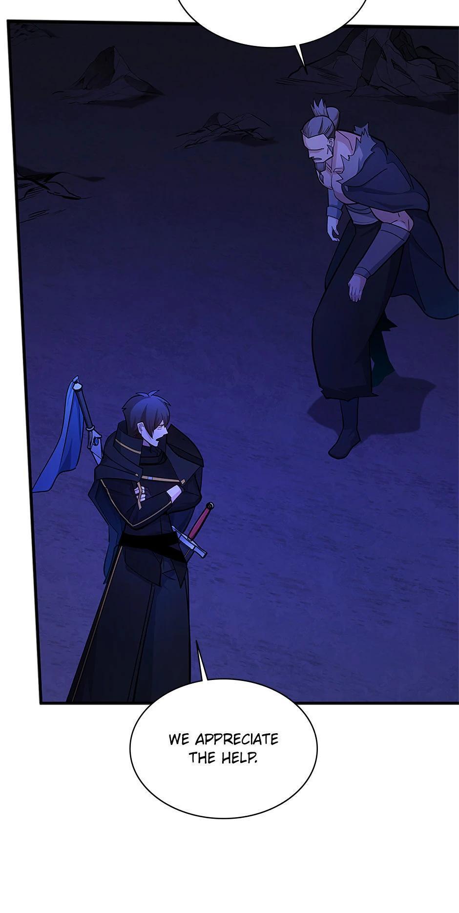 Read The Tutorial Is Too Tough! Manga Online