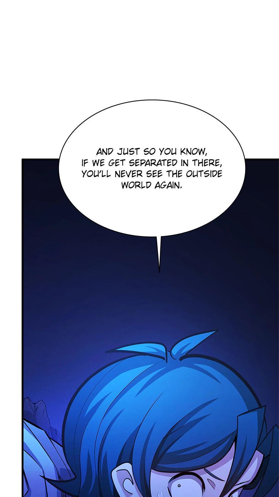 Read The Tutorial Is Too Tough! Manga Online
