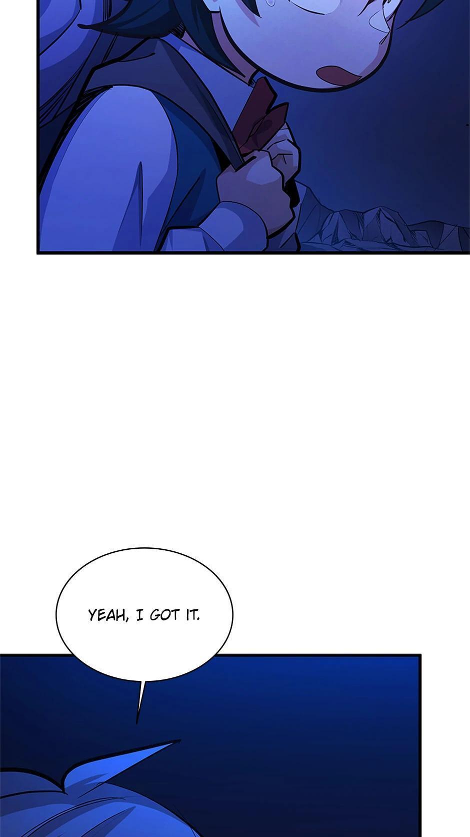 Read The Tutorial Is Too Tough! Manga Online