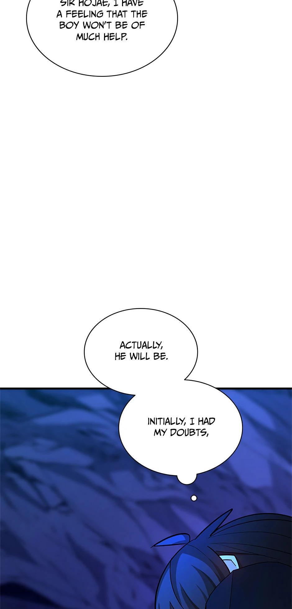 Read The Tutorial Is Too Tough! Manga Online