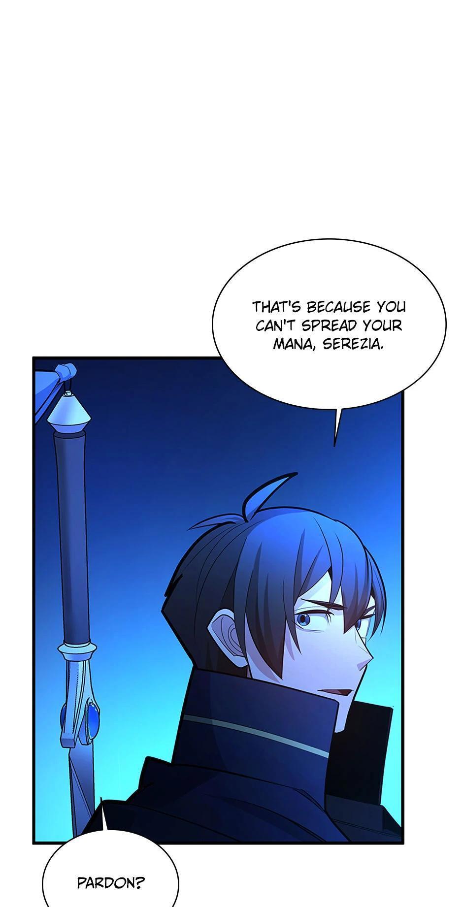 Read The Tutorial Is Too Tough! Manga Online