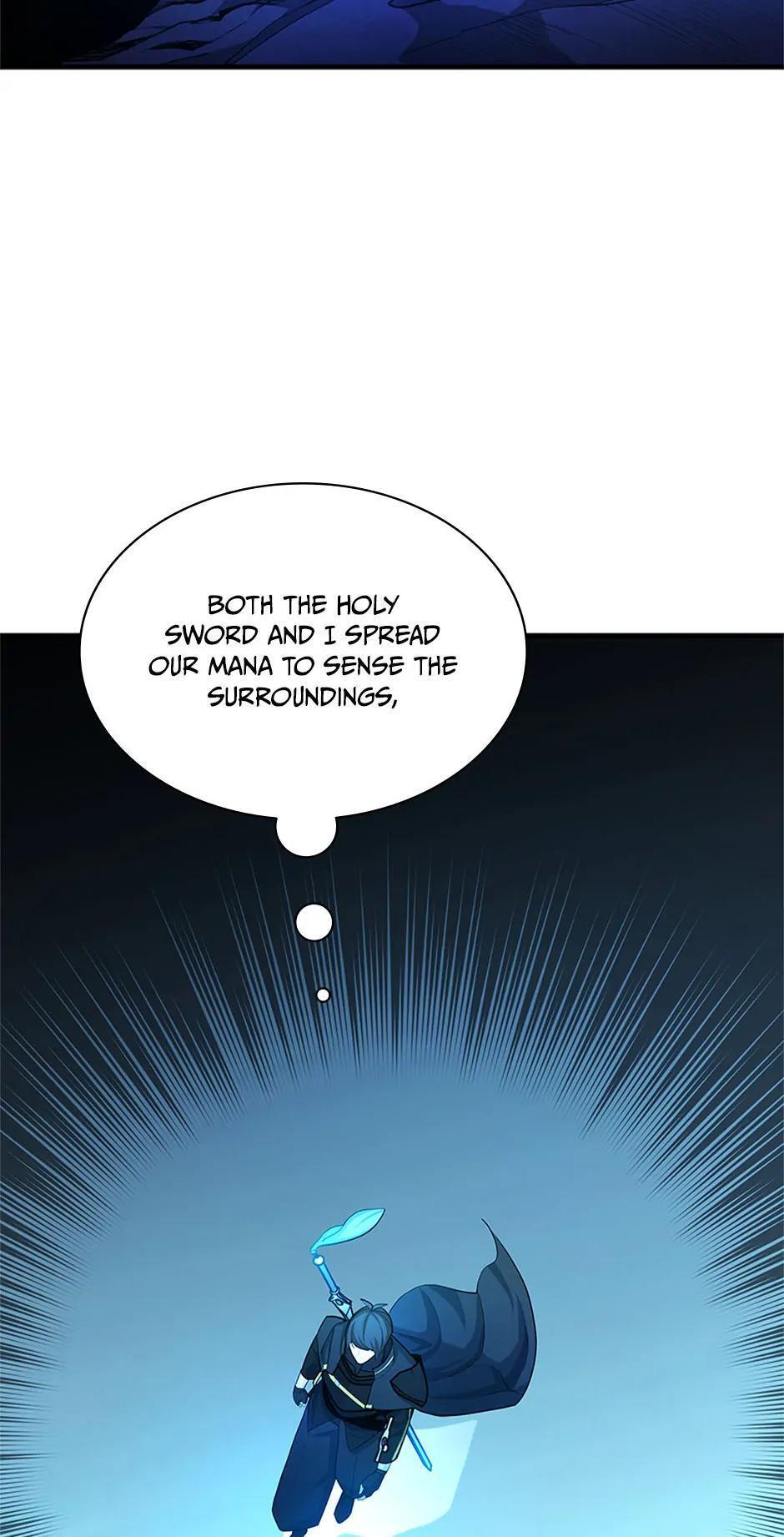 Read The Tutorial Is Too Tough! Manga Online