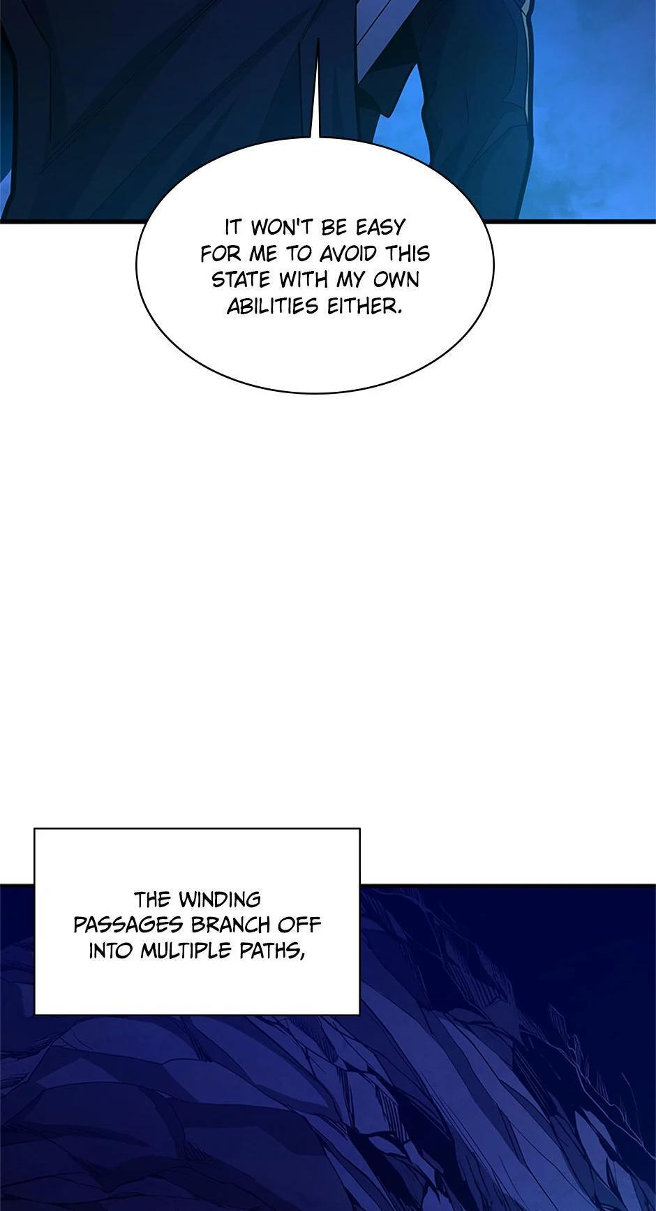 Read The Tutorial Is Too Tough! Manga Online