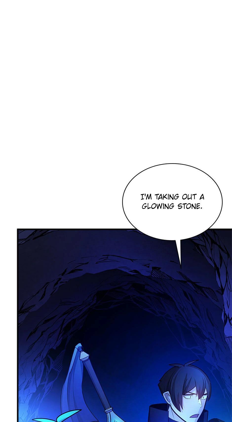 Read The Tutorial Is Too Tough! Manga Online