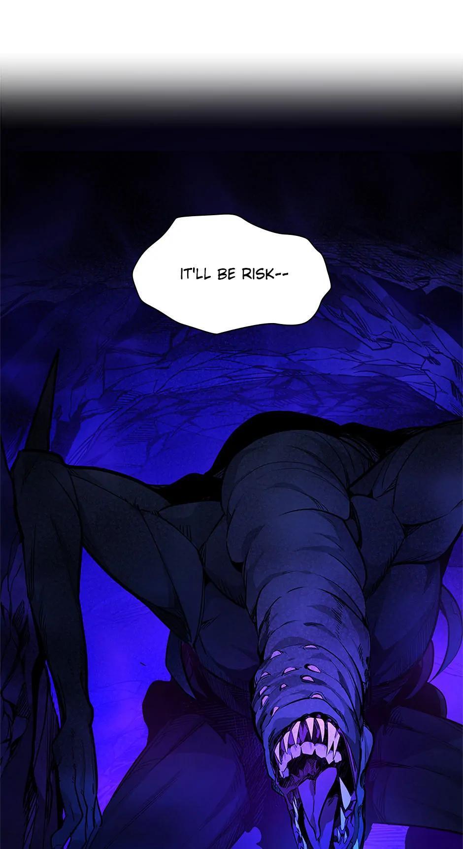 Read The Tutorial Is Too Tough! Manga Online
