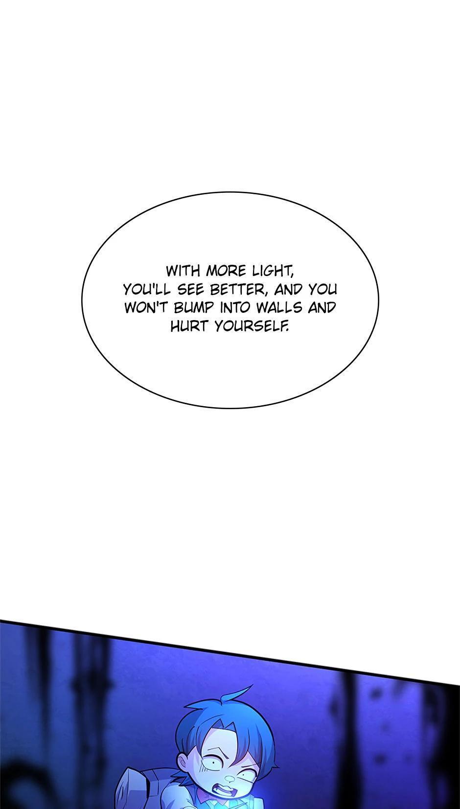 Read The Tutorial Is Too Tough! Manga Online