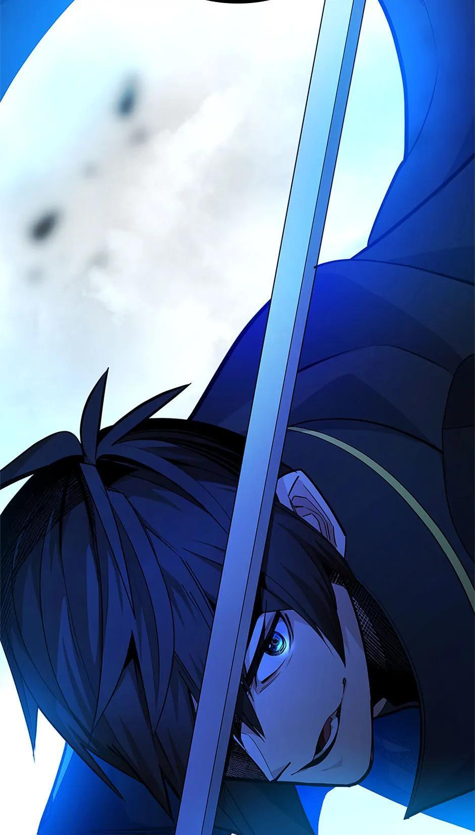 Read The Tutorial Is Too Tough! Manga Online