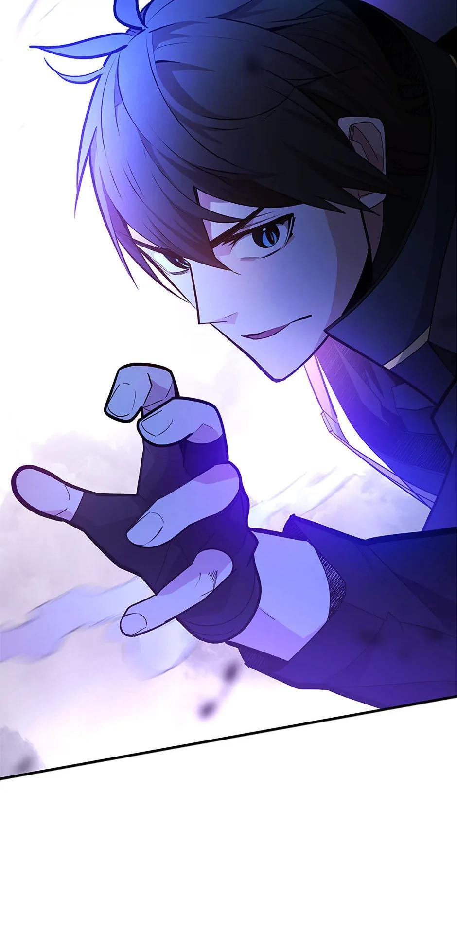 Read The Tutorial Is Too Tough! Manga Online