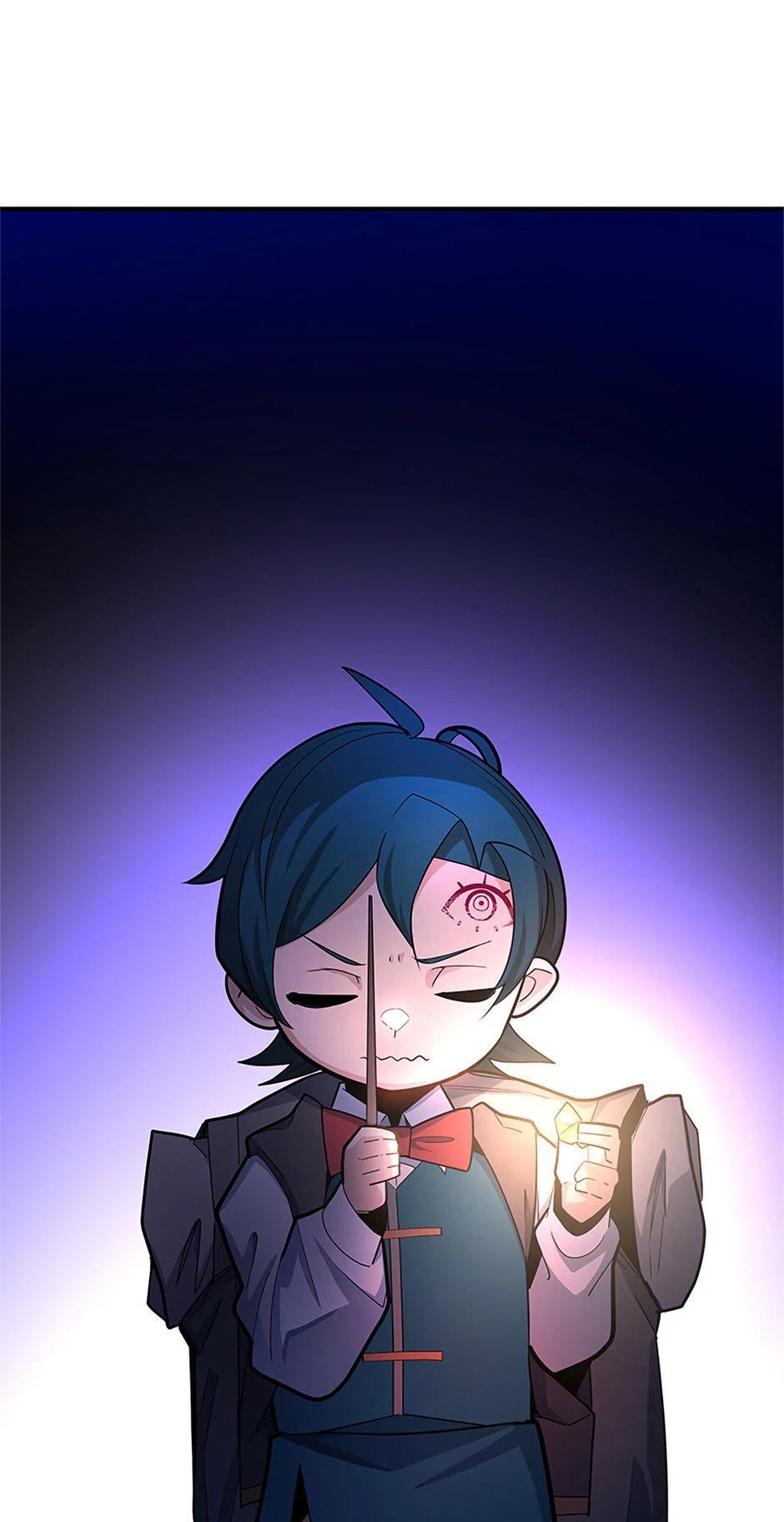 Read The Tutorial Is Too Tough! Manga Online
