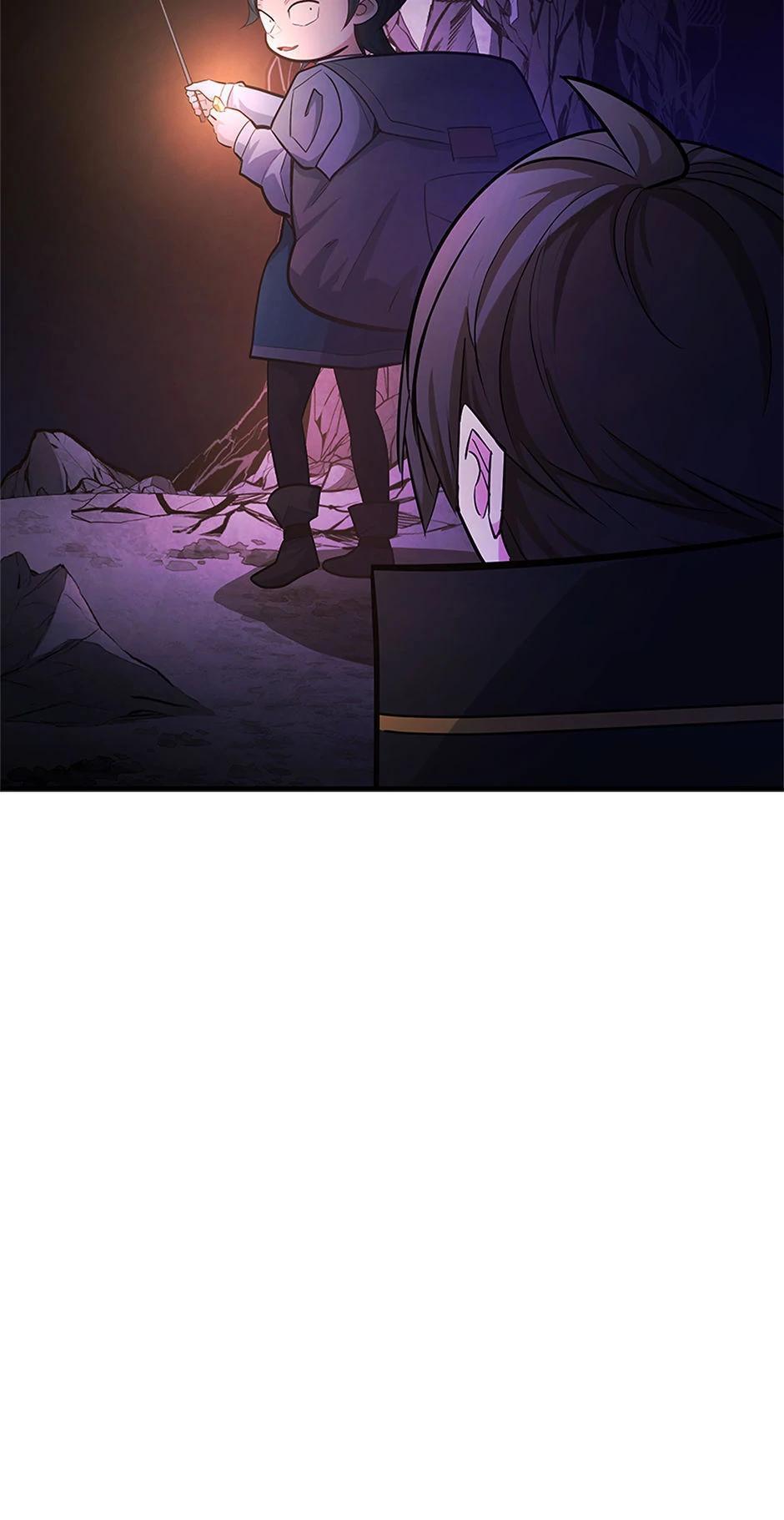 Read The Tutorial Is Too Tough! Manga Online