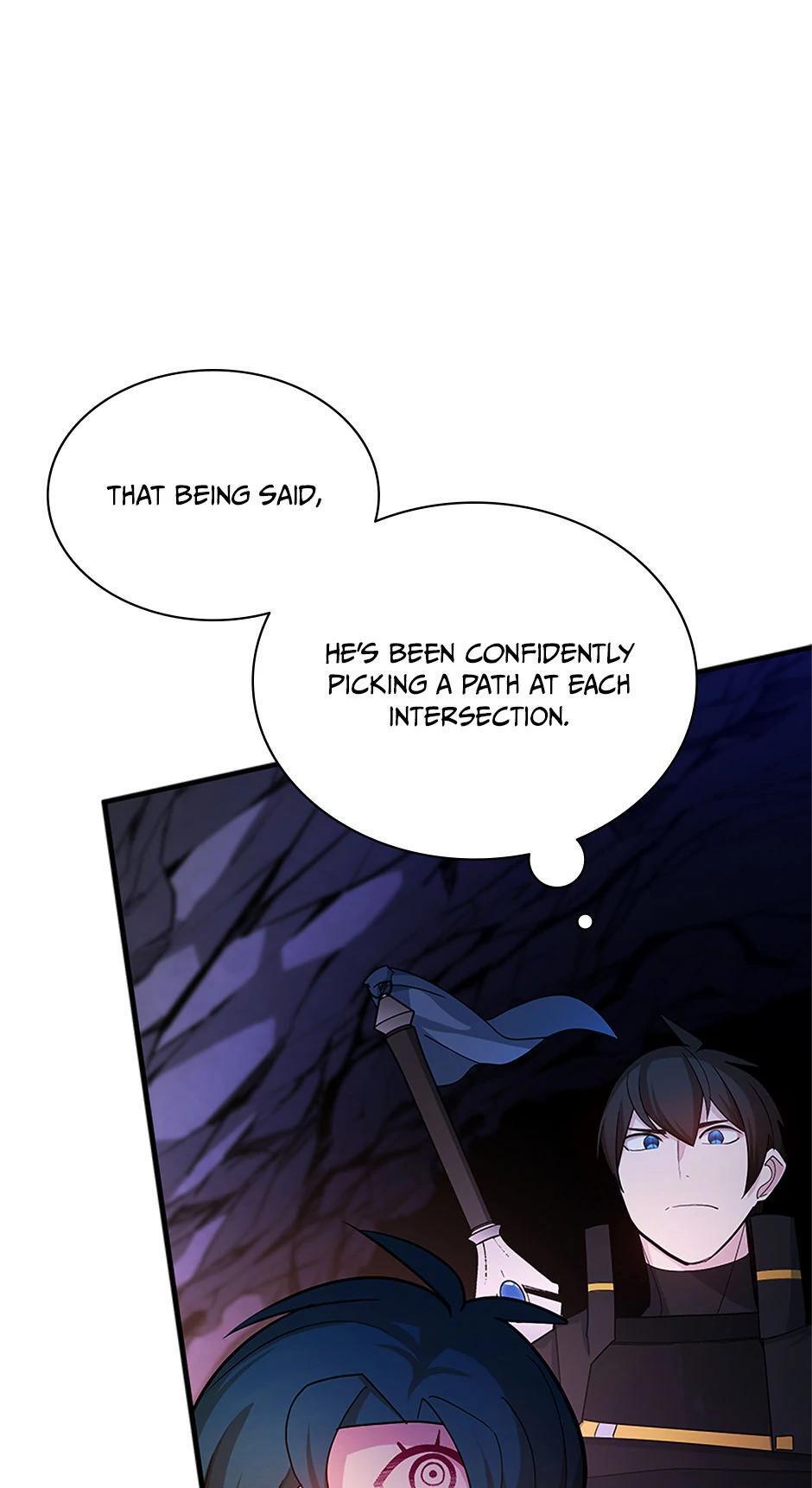 Read The Tutorial Is Too Tough! Manga Online