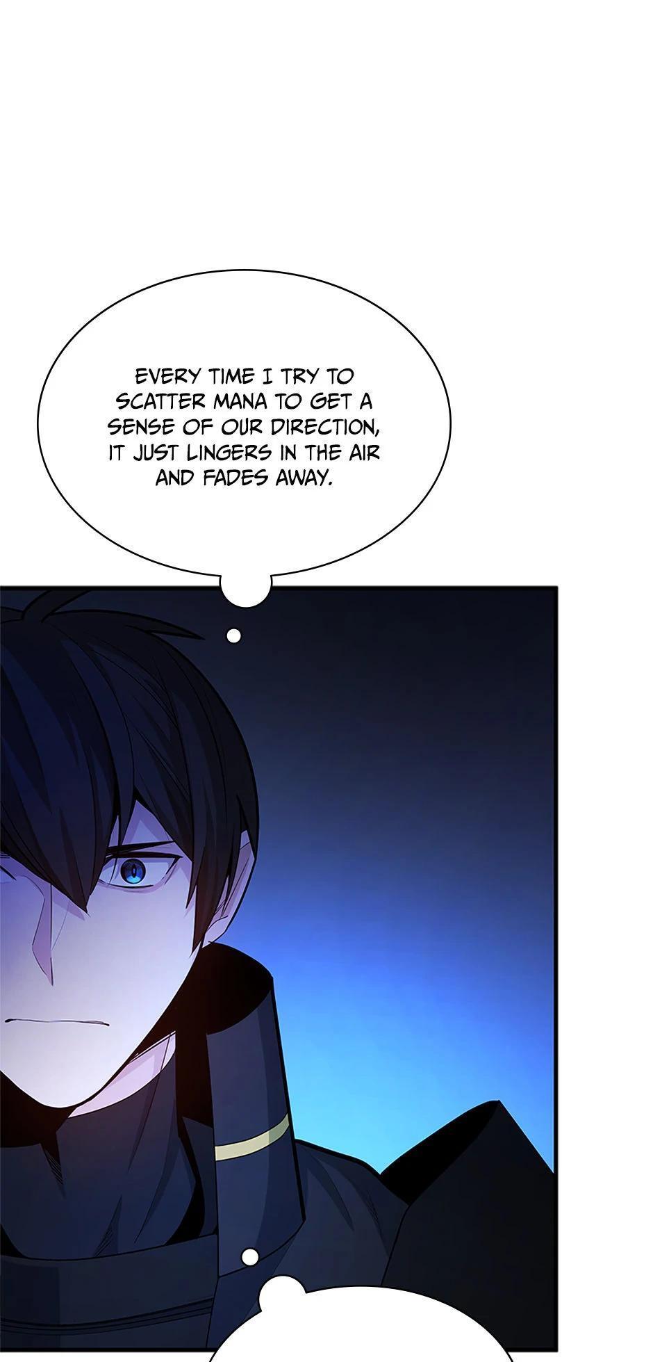 Read The Tutorial Is Too Tough! Manga Online