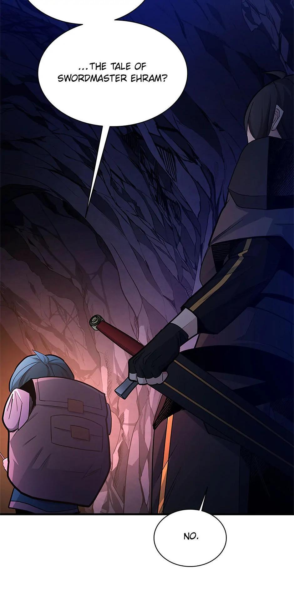 Read The Tutorial Is Too Tough! Manga Online