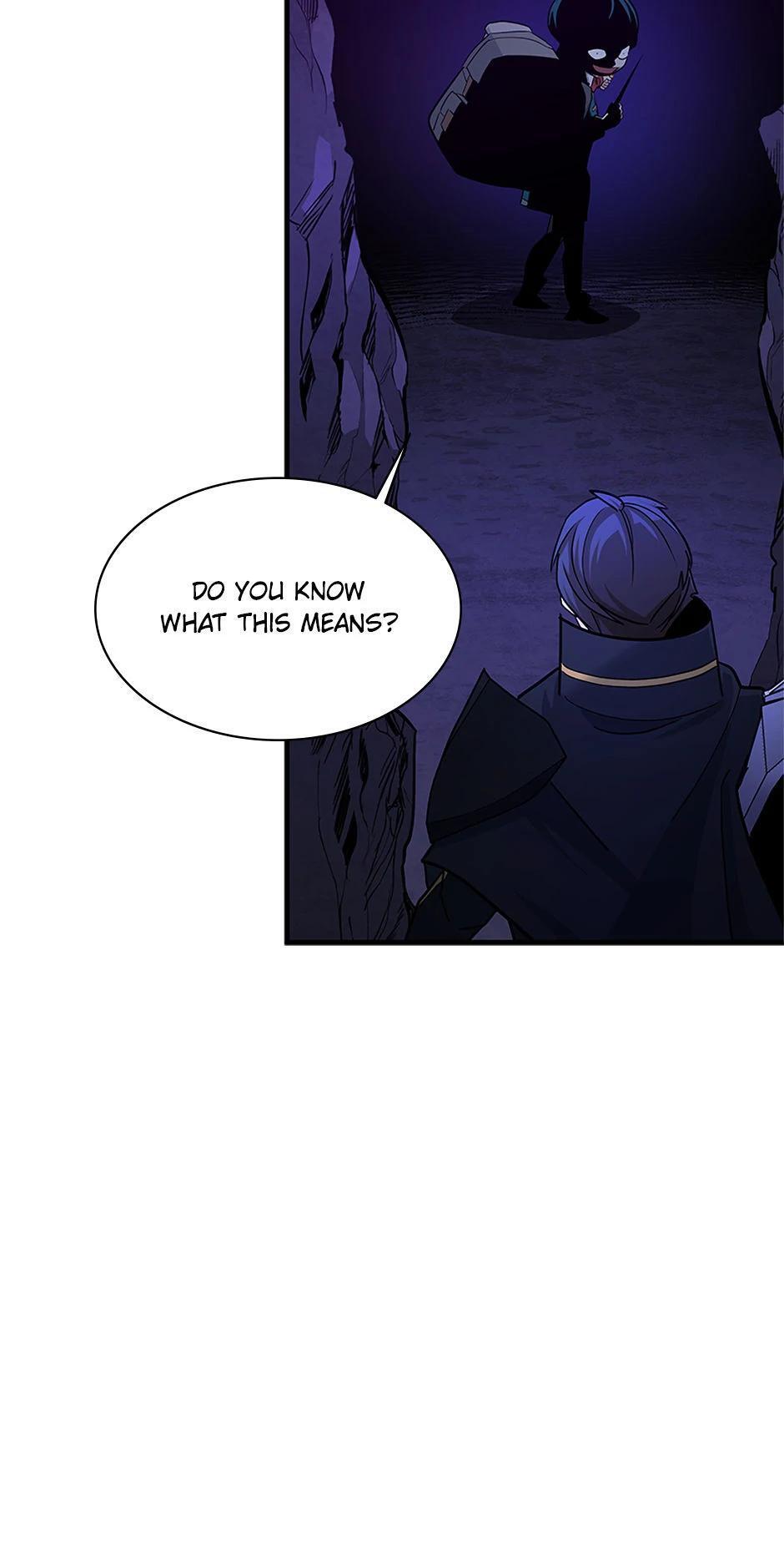 Read The Tutorial Is Too Tough! Manga Online