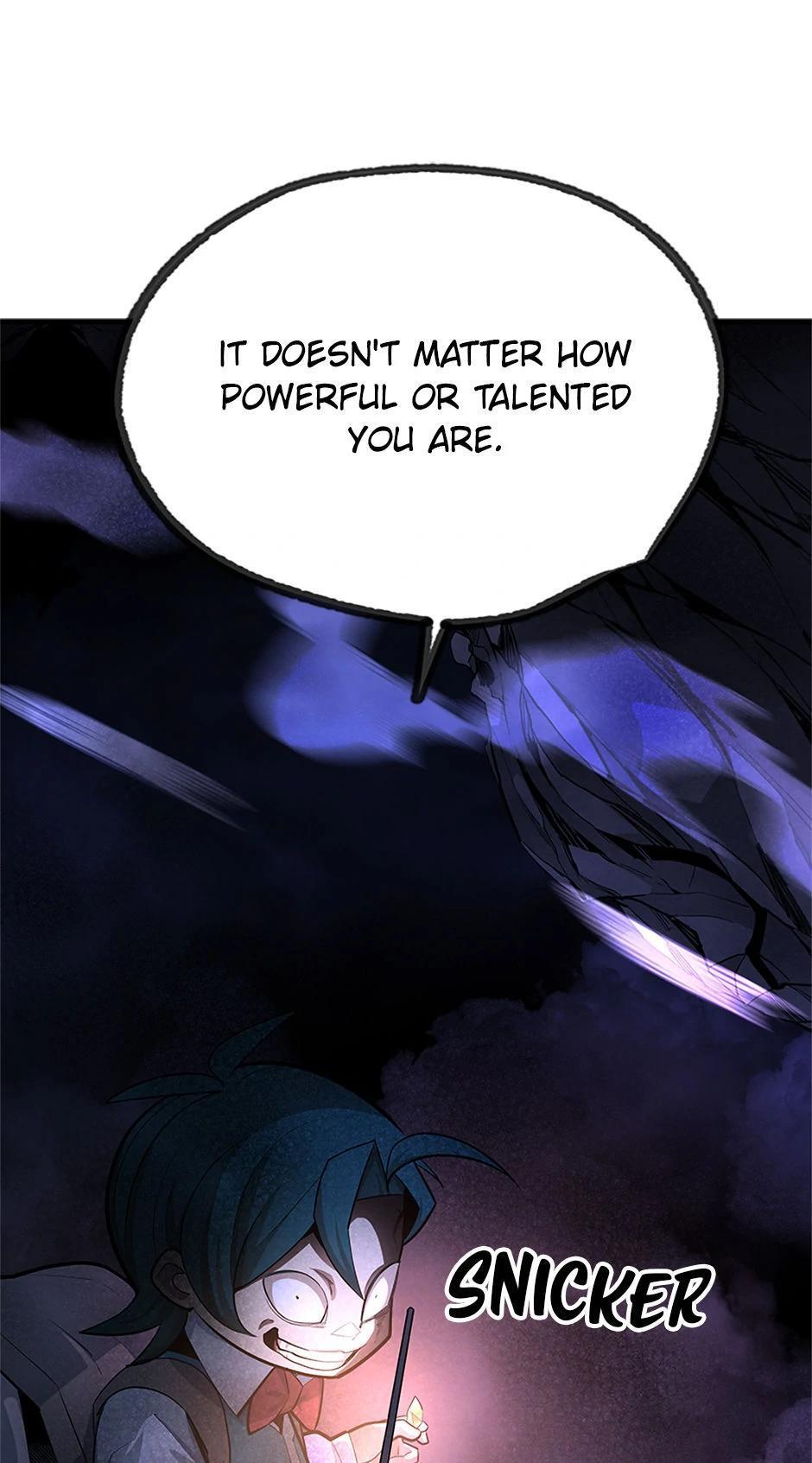 Read The Tutorial Is Too Tough! Manga Online