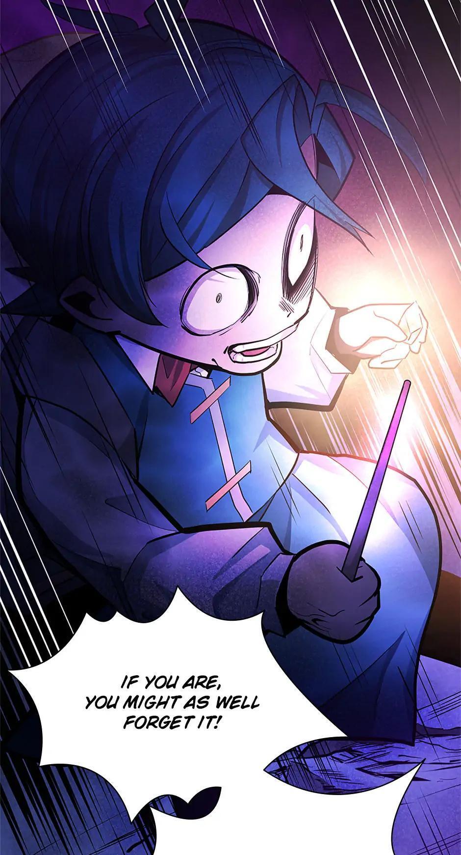 Read The Tutorial Is Too Tough! Manga Online