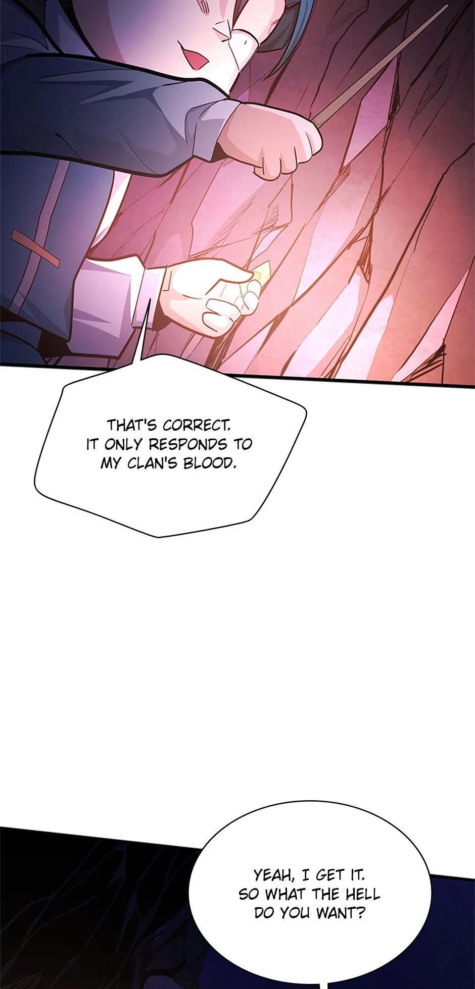 Read The Tutorial Is Too Tough! Manga Online