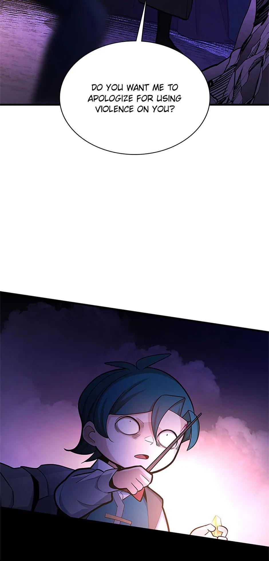 Read The Tutorial Is Too Tough! Manga Online