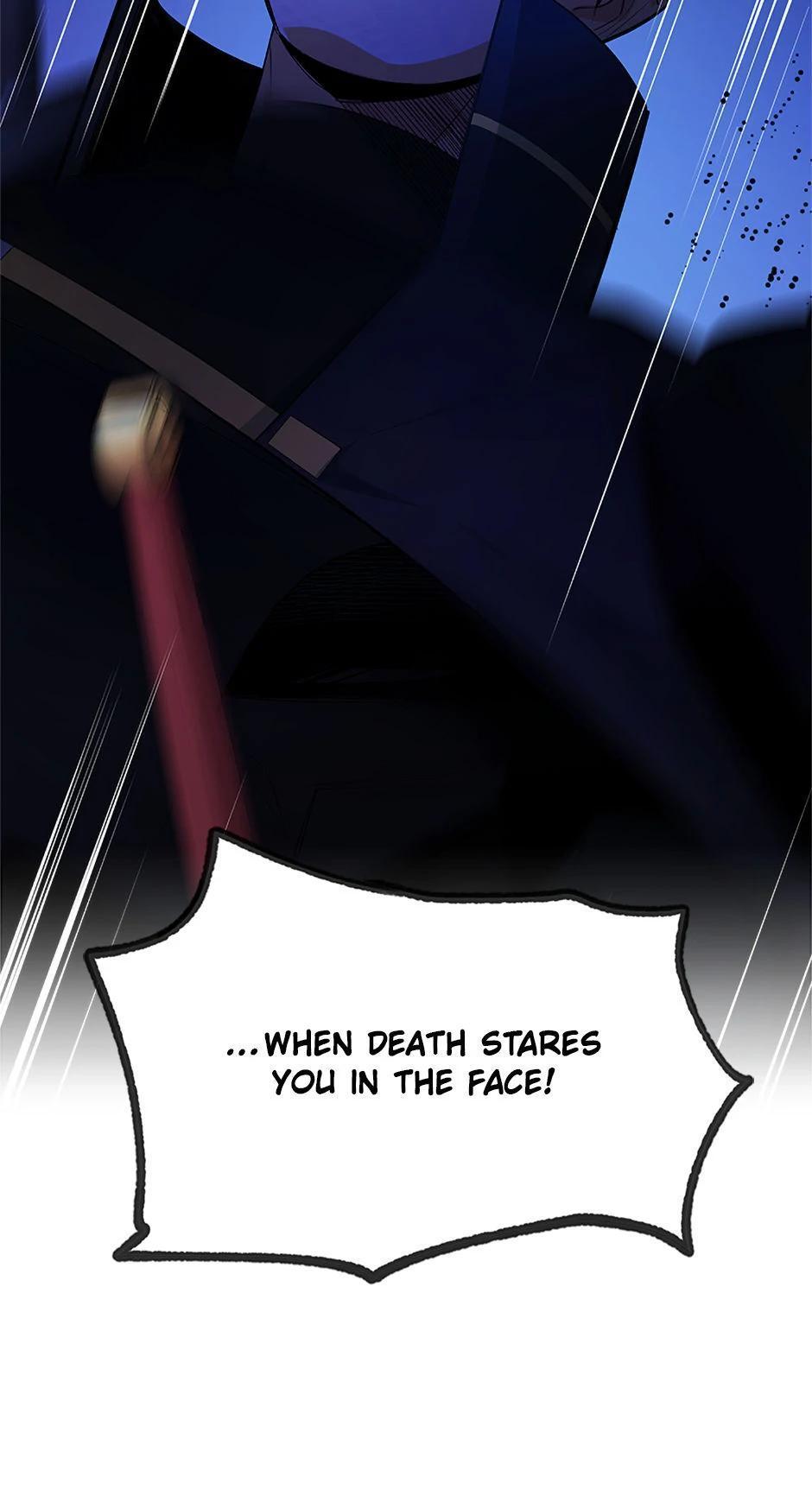 Read The Tutorial Is Too Tough! Manga Online
