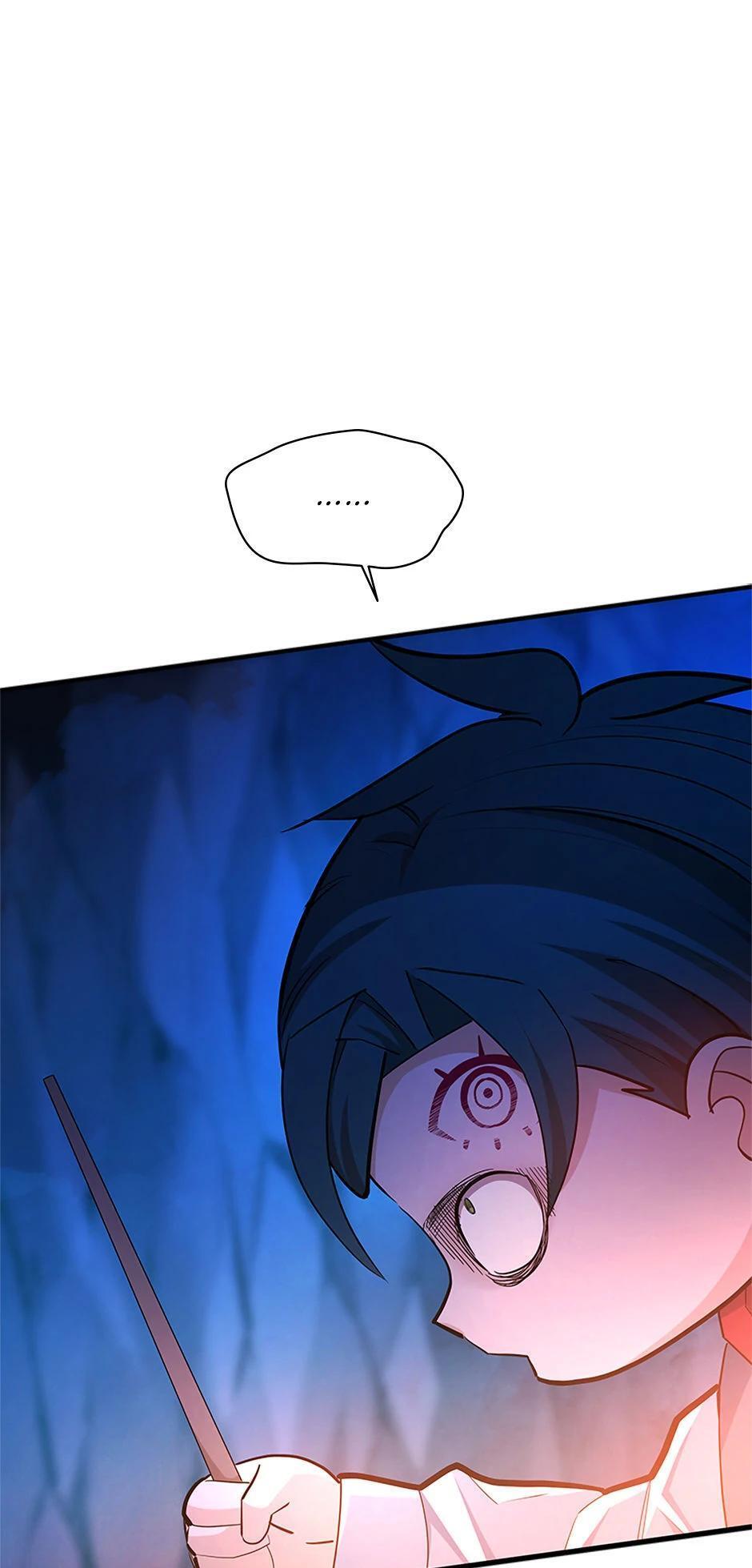 Read The Tutorial Is Too Tough! Manga Online