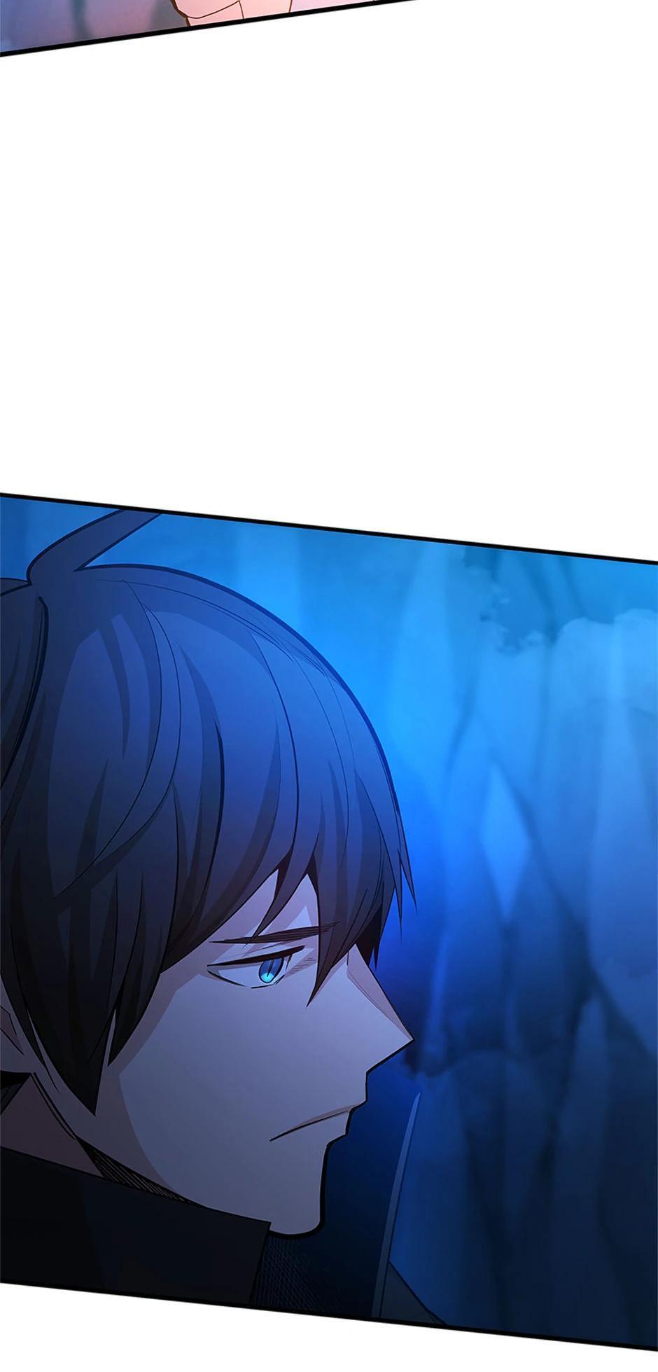 Read The Tutorial Is Too Tough! Manga Online