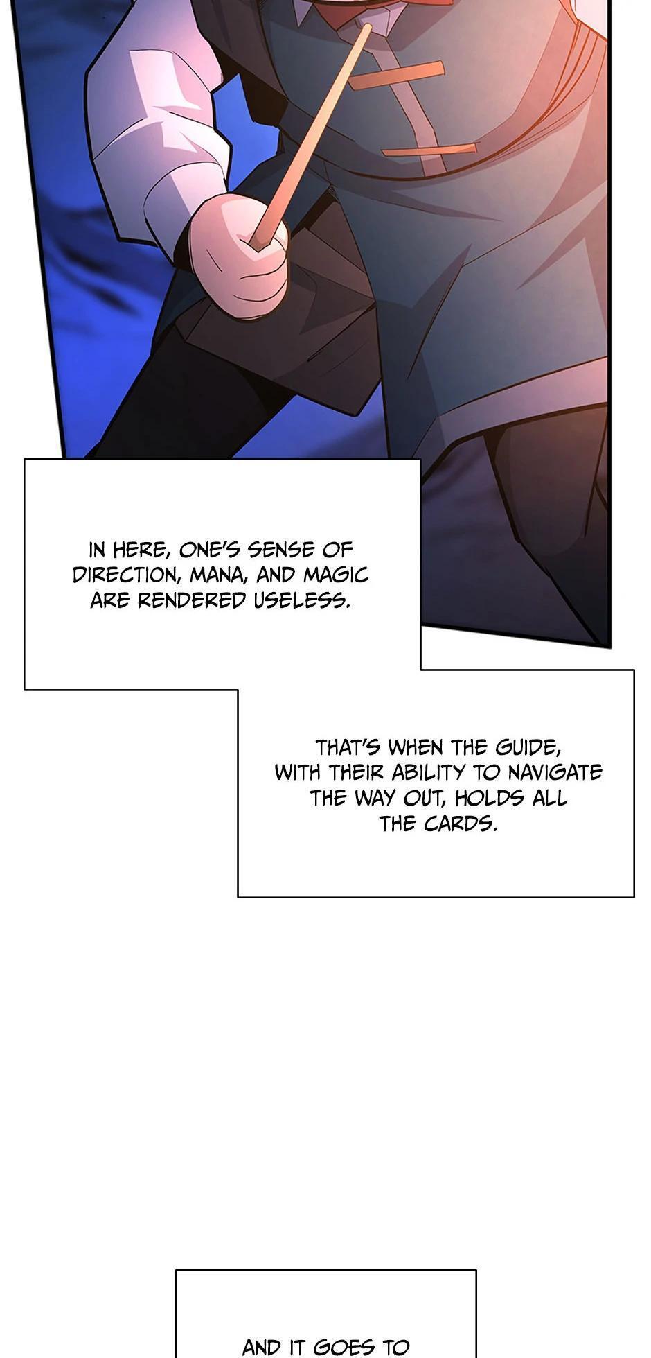 Read The Tutorial Is Too Tough! Manga Online