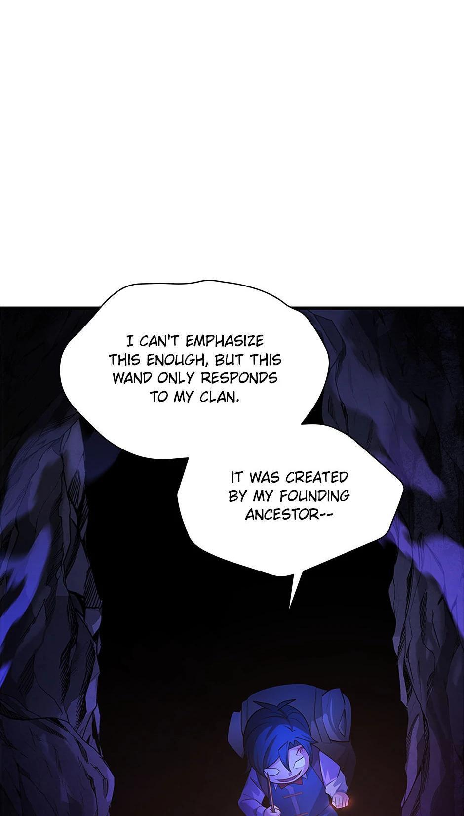 Read The Tutorial Is Too Tough! Manga Online